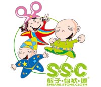 &#20048;&#31454;&#23448;&#32593;&#45;&#20048;&#31454;&#40;&#20013;&#22269;&#41;&#19968;&#31449;&#24335;&#20307;&#32946;&#26381;&#21153;