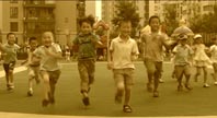 &#20048;&#31454;&#23448;&#32593;&#45;&#20048;&#31454;&#40;&#20013;&#22269;&#41;&#19968;&#31449;&#24335;&#20307;&#32946;&#26381;&#21153;