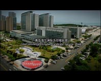 &#20048;&#31454;&#23448;&#32593;&#45;&#20048;&#31454;&#40;&#20013;&#22269;&#41;&#19968;&#31449;&#24335;&#20307;&#32946;&#26381;&#21153;