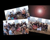 &#20048;&#31454;&#23448;&#32593;&#45;&#20048;&#31454;&#40;&#20013;&#22269;&#41;&#19968;&#31449;&#24335;&#20307;&#32946;&#26381;&#21153;