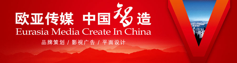 &#20048;&#31454;&#23448;&#32593;&#45;&#20048;&#31454;&#40;&#20013;&#22269;&#41;&#19968;&#31449;&#24335;&#20307;&#32946;&#26381;&#21153;