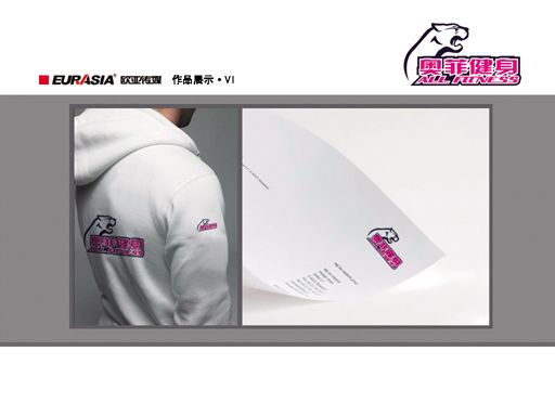 &#20048;&#31454;&#23448;&#32593;&#45;&#20048;&#31454;&#40;&#20013;&#22269;&#41;&#19968;&#31449;&#24335;&#20307;&#32946;&#26381;&#21153;