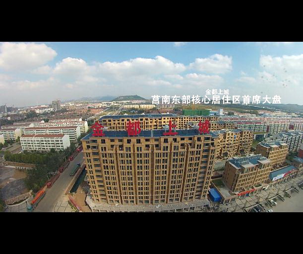 &#20048;&#31454;&#23448;&#32593;&#45;&#20048;&#31454;&#40;&#20013;&#22269;&#41;&#19968;&#31449;&#24335;&#20307;&#32946;&#26381;&#21153;
