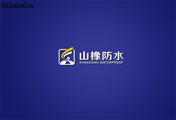 &#20048;&#31454;&#23448;&#32593;&#45;&#20048;&#31454;&#40;&#20013;&#22269;&#41;&#19968;&#31449;&#24335;&#20307;&#32946;&#26381;&#21153;
