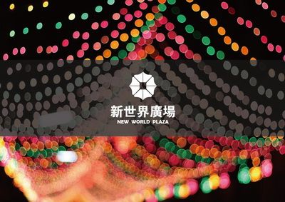 &#20048;&#31454;&#23448;&#32593;&#45;&#20048;&#31454;&#40;&#20013;&#22269;&#41;&#19968;&#31449;&#24335;&#20307;&#32946;&#26381;&#21153;