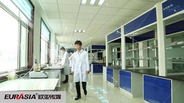 &#20048;&#31454;&#23448;&#32593;&#45;&#20048;&#31454;&#40;&#20013;&#22269;&#41;&#19968;&#31449;&#24335;&#20307;&#32946;&#26381;&#21153;