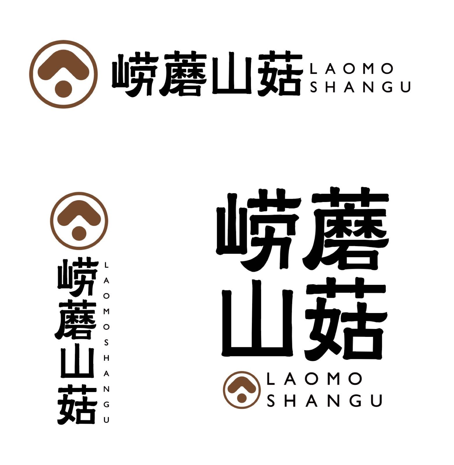 &#20048;&#31454;&#23448;&#32593;&#45;&#20048;&#31454;&#40;&#20013;&#22269;&#41;&#19968;&#31449;&#24335;&#20307;&#32946;&#26381;&#21153;