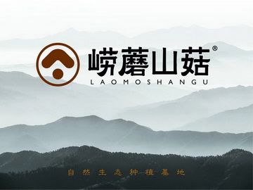 &#20048;&#31454;&#23448;&#32593;&#45;&#20048;&#31454;&#40;&#20013;&#22269;&#41;&#19968;&#31449;&#24335;&#20307;&#32946;&#26381;&#21153;
