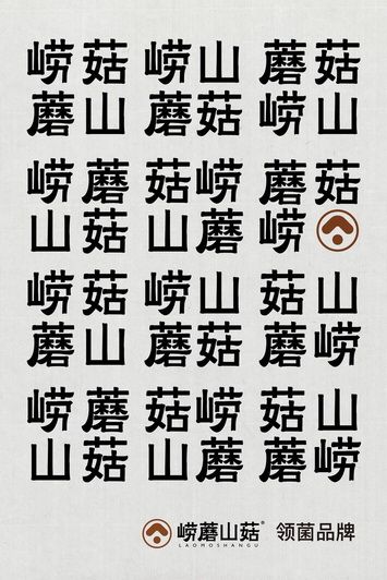 &#20048;&#31454;&#23448;&#32593;&#45;&#20048;&#31454;&#40;&#20013;&#22269;&#41;&#19968;&#31449;&#24335;&#20307;&#32946;&#26381;&#21153;