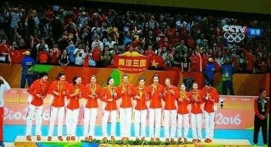 &#20048;&#31454;&#23448;&#32593;&#45;&#20048;&#31454;&#40;&#20013;&#22269;&#41;&#19968;&#31449;&#24335;&#20307;&#32946;&#26381;&#21153;