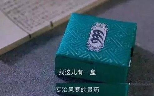 &#20048;&#31454;&#23448;&#32593;&#45;&#20048;&#31454;&#40;&#20013;&#22269;&#41;&#19968;&#31449;&#24335;&#20307;&#32946;&#26381;&#21153;