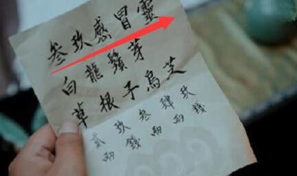 &#20048;&#31454;&#23448;&#32593;&#45;&#20048;&#31454;&#40;&#20013;&#22269;&#41;&#19968;&#31449;&#24335;&#20307;&#32946;&#26381;&#21153;