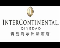 &#20048;&#31454;&#23448;&#32593;&#45;&#20048;&#31454;&#40;&#20013;&#22269;&#41;&#19968;&#31449;&#24335;&#20307;&#32946;&#26381;&#21153;
