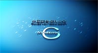 &#20048;&#31454;&#23448;&#32593;&#45;&#20048;&#31454;&#40;&#20013;&#22269;&#41;&#19968;&#31449;&#24335;&#20307;&#32946;&#26381;&#21153;