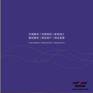 &#20048;&#31454;&#23448;&#32593;&#45;&#20048;&#31454;&#40;&#20013;&#22269;&#41;&#19968;&#31449;&#24335;&#20307;&#32946;&#26381;&#21153;