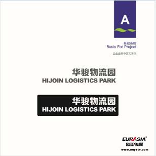 &#20048;&#31454;&#23448;&#32593;&#45;&#20048;&#31454;&#40;&#20013;&#22269;&#41;&#19968;&#31449;&#24335;&#20307;&#32946;&#26381;&#21153;