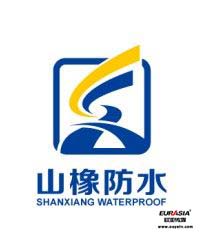 &#20048;&#31454;&#23448;&#32593;&#45;&#20048;&#31454;&#40;&#20013;&#22269;&#41;&#19968;&#31449;&#24335;&#20307;&#32946;&#26381;&#21153;