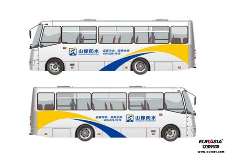 &#20048;&#31454;&#23448;&#32593;&#45;&#20048;&#31454;&#40;&#20013;&#22269;&#41;&#19968;&#31449;&#24335;&#20307;&#32946;&#26381;&#21153;
