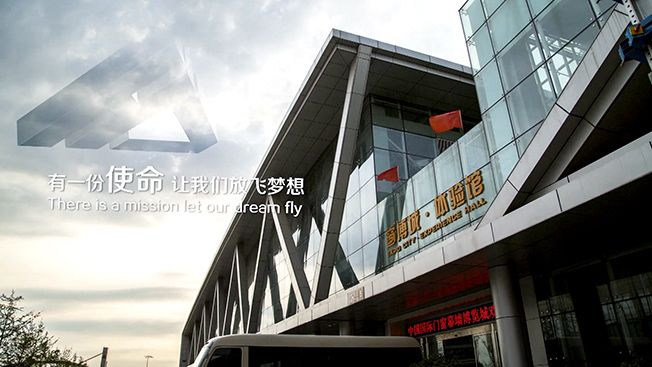 &#20048;&#31454;&#23448;&#32593;&#45;&#20048;&#31454;&#40;&#20013;&#22269;&#41;&#19968;&#31449;&#24335;&#20307;&#32946;&#26381;&#21153;