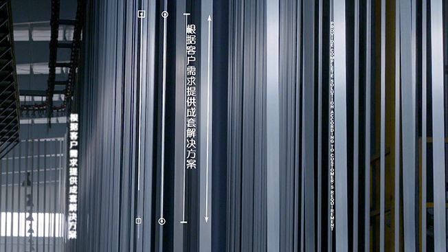 &#20048;&#31454;&#23448;&#32593;&#45;&#20048;&#31454;&#40;&#20013;&#22269;&#41;&#19968;&#31449;&#24335;&#20307;&#32946;&#26381;&#21153;