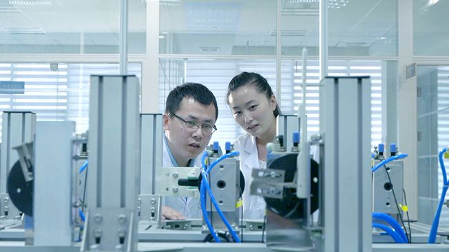 &#20048;&#31454;&#23448;&#32593;&#45;&#20048;&#31454;&#40;&#20013;&#22269;&#41;&#19968;&#31449;&#24335;&#20307;&#32946;&#26381;&#21153;