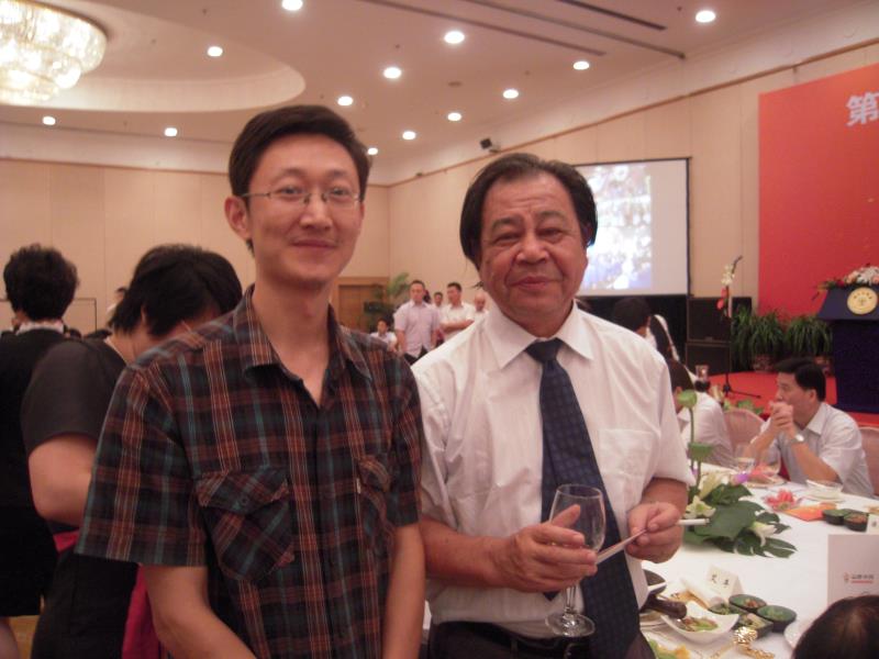 &#20048;&#31454;&#23448;&#32593;&#45;&#20048;&#31454;&#40;&#20013;&#22269;&#41;&#19968;&#31449;&#24335;&#20307;&#32946;&#26381;&#21153;